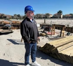 Carousel image cdda51347116d69e094c screenshot 2026 04 01 090851