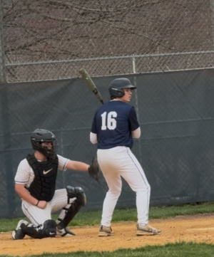 Carousel image ce37dd39a2a2ba609f60 screenshot 2026 04 08 at 10.51.33 pm