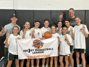 Carousel image ce3f26ac8c6e041f3969 screenshot 2026 03 16 at 3.47.32 pm