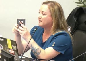 Carousel image ce92c13628eb01d697e8 screenshot 2024 12 19 at 3.15.31 pm