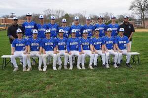 Carousel image ce97d95ef26e5dfe8e02 scotch plains fanwood baseball team 2026