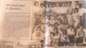 Carousel image cebdd28d4308db9cd651 screenshot 2026 04 09 at 11.56.07 am