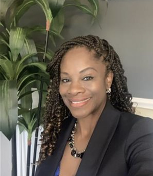 Carousel image cecf8bef7106ff661555 screenshot 2024 07 04 at 12.23.32 pm