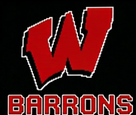 Carousel image ced9a17fdf52065e9f4e screenshot 2026 04 21 221522