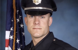 Carousel image cf1594983f4d57c627c1 screenshot 2026 02 28 at 2.52.20 pm