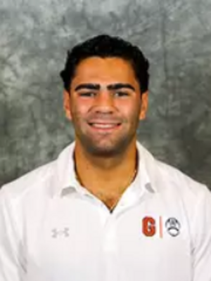 Carousel image cfa92c6ad2309f7f274d screenshot 2025 06 24 141538