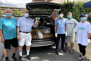 Carousel_image_cfdcf7aa8bf2501e3acc_screen_shot_2020-09-14_at_3.53.06_pm