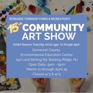 Carousel image cfe3c50d753ff2273d86 screenshot 2026 03 20 at 12.40.22 pm