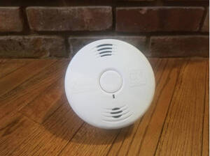 Carousel image clone 1490515 01837eabd38f5b5730f9 screenshot20221114at41522pm