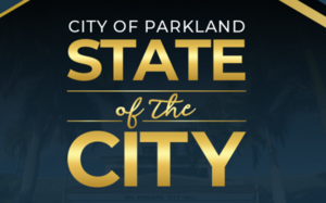 Carousel image clone 1591864 c00407b4e8a0c314ca9e screenshot20250514144651