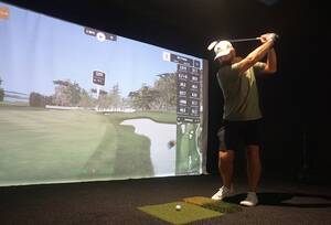 Carousel image clone 1643606 080c7927b08968230088 scramblersgolfbillmotedemonstration