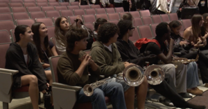 Carousel image clone 1660766 6e32253e6b60c2205a7a screenshot20251107at52347pm