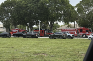 Carousel image clone 1662047 1da26db03d45153be5fb screenshot20251111at21403pm