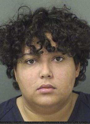 Carousel image clone 1662344 28e05569967961aa0600 screenshot20251111at60512pm