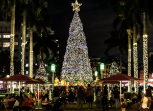 Carousel image clone 1665166 8330fc5da7c22f9ef2cc screenshot20251118at54554pm