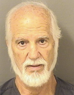 Carousel image clone 1666636 cbf494ba4fc38b1fde6a screenshot20251121at50900pm