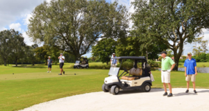 Carousel image clone 1667236 955d3e96ec1915c42d1c screenshot20251124at82915am