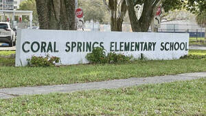 Carousel image clone 1668724 9dece657a87c2520d44f screenshot20250813at23124pm