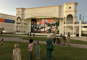 Carousel image clone 1669100 6b2ed5982528adbd35f4 screenshot20251127at74215pm