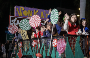 Carousel image clone 1669125 e10a065692f45f4cddf4 screenshot20251128at115337am