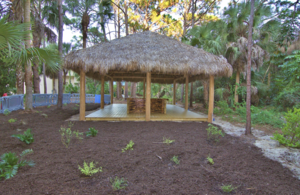 Carousel image clone 1672074 2ad7bdf2deac11a055c4 screenshot20251206at10144pm