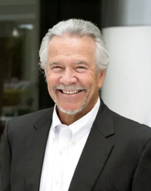 Carousel image clone 1672957 960599584cf77a9d338a screenshot20251209at104032am