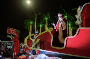 Carousel image clone 1672976 7550330193e8580a27b0 screenshot20251209at110353am