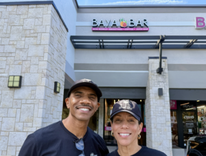 Carousel image clone 1674356 e1211f9eb3c9bba43664 screenshot20251212at124851pm