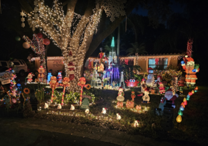 Carousel image clone 1674547 7efe25b78b3f43470083 screenshot20251211at70510pm