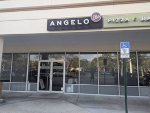 Carousel image clone 1676990 90cae431f55fee204af2 screenshot20251218at85948am