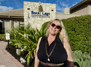 Carousel image clone 1677549 290e4c589a53db0807fc screenshot20251217at93422am