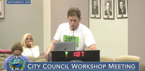 Carousel image clone 1677856 aa5dc987a986bfad8e51 screenshot20250908at41647pm