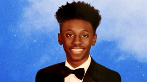 Carousel image clone 1678568 46649ed2897e8b4abf7d screenshot20251222at122112pm