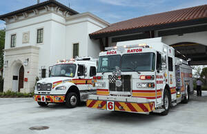 Carousel image clone 1678772 c0c6f8ce44df300a9d31 screenshot20250802at32717pm