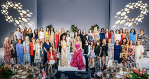 Carousel image clone 1678806 423d2a5061323988f068 screenshot20251222at54617pm