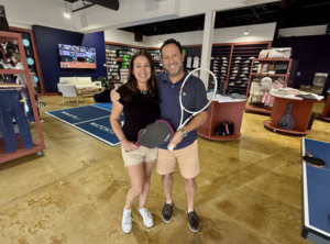 Carousel image clone 1680018 39a344eb6fe1ed1f417e screenshot20251226at95455am