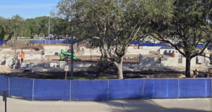 Carousel image clone 1680283 5a938a2aa6a98c3d6069 screenshot20251227at94604am