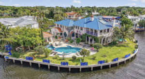 Carousel image clone 1680315 3a139e3218c6b8670204 screenshot20251223at32817pm