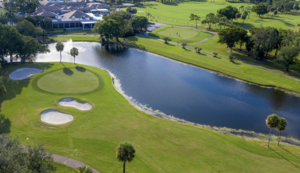 Carousel image clone 1680415 74dc80f9ced575d94851 screenshot20251227at15641pm