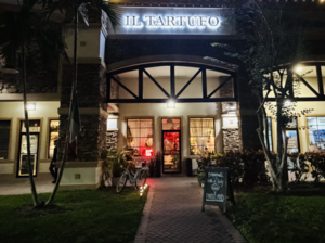 Carousel image clone 1680458 275146c2ed4c6ea6643d screenshot20251227at105720am