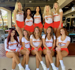 Carousel image clone 1681670 50d425906384be80da6f screenshot20251231at110227am