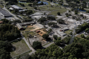 Carousel image clone 1681673 2696684f7fcfadd84abe screenshot20251231at110642am