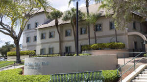 Carousel image clone 1682275 9556867bde710d4ea441 screenshot20251105at75454pm