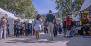 Carousel image clone 1682455 7633d413e70a903c5feb screenshot20260102at33412pm