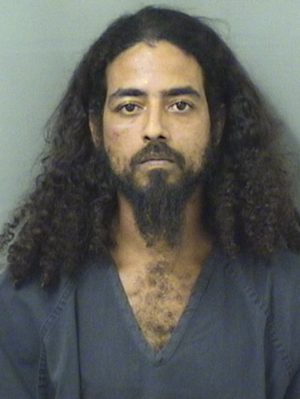 Carousel image clone 1682670 257c3c17950a429f683f screenshot20260103at25713pm