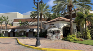 Carousel image clone 1682884 0d96ff96393307383de9 screenshot20260104at115911am