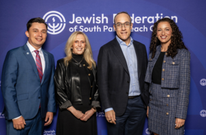 Carousel image clone 1682946 3bba8c2f49fa1c575303 screenshot20260104at64552pm