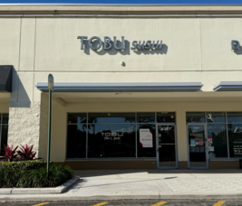 Carousel image clone 1683061 bf2f1805f10be34ab62f screenshot20260105at103254am