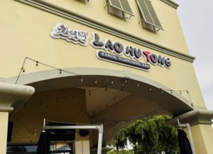 Carousel image clone 1683837 f1cc91b637ef4f9149f4 screenshot20260106at23327pm