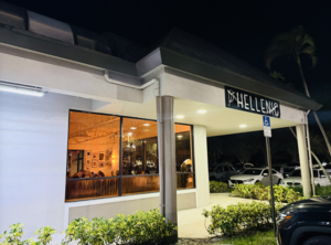 Carousel image clone 1684173 0531be88b1a16e2709cd screenshot20260107at120848pm